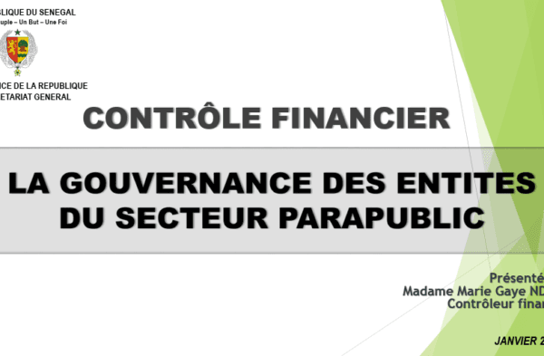 Conference